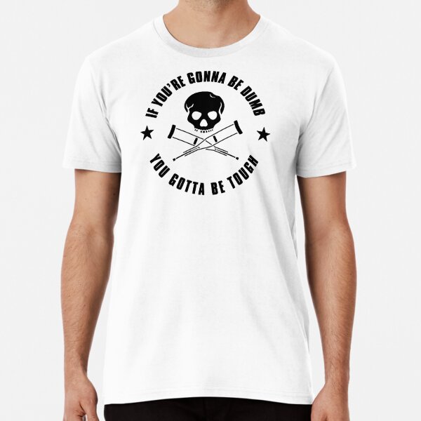 Wu-Tang Yo MTV Raps Unisex Ringer T-Shirt