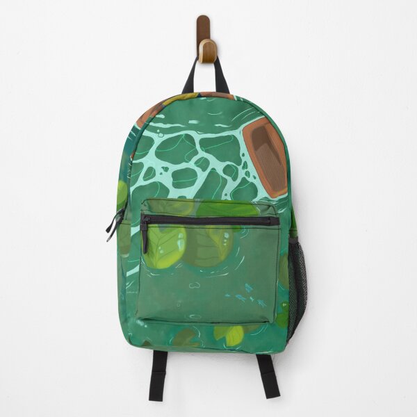 Item preview, Enchanted Lake designed and sold by Ellina.
