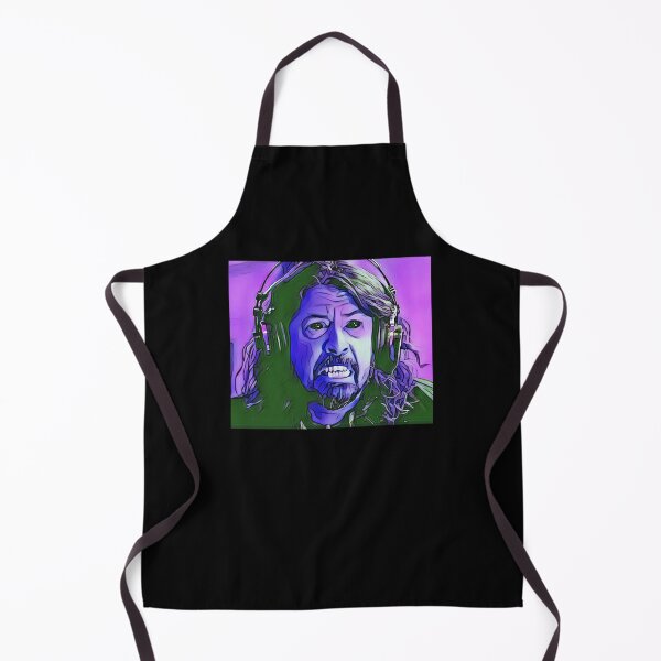 Item preview, Popped, Possessed, Purple Classic designed and sold by LarkeetaRobers.