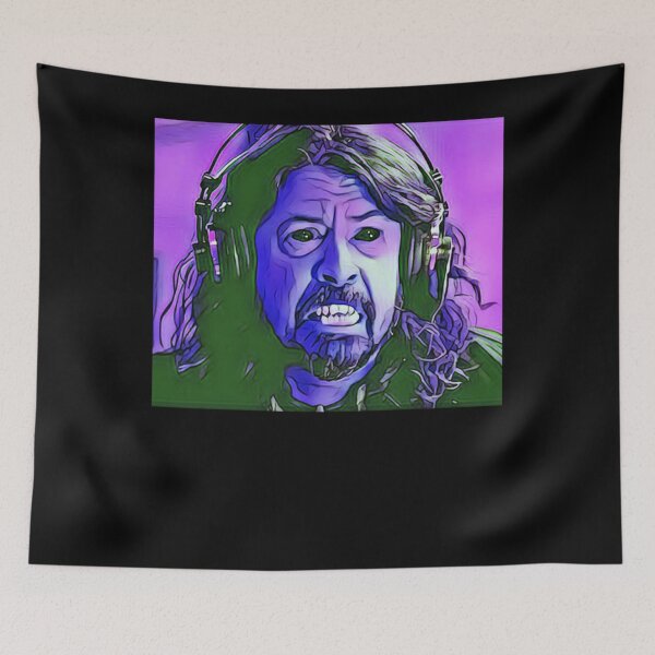 Item preview, Popped, Possessed, Purple Classic designed and sold by LarkeetaRobers.