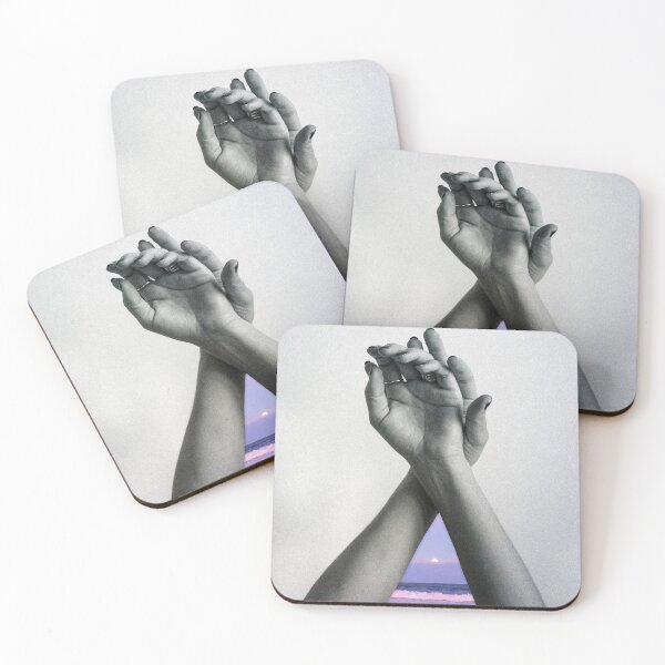 Artikelvorschau, Sunset-Touch entworfen und verkauft von seamless.