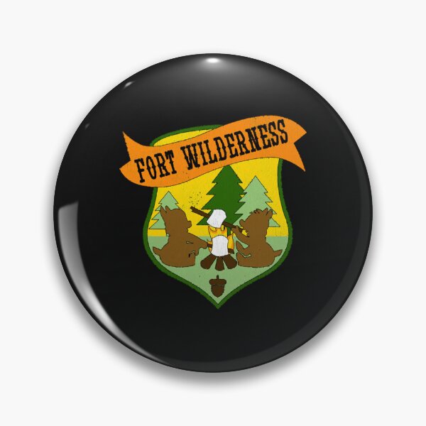 Item preview, Chip and Dale - funny Chip designed and sold by garfinkelfcull.