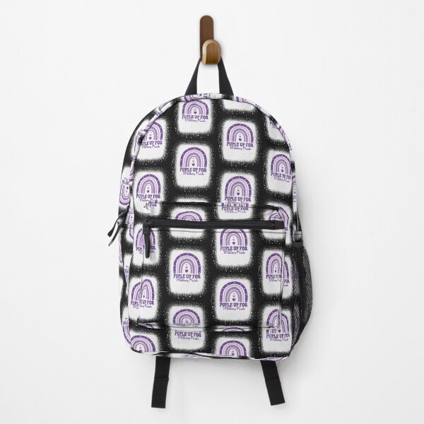 Item preview, Purple Up For Military Kids Month of the Military Child designed and sold by Theparticular.