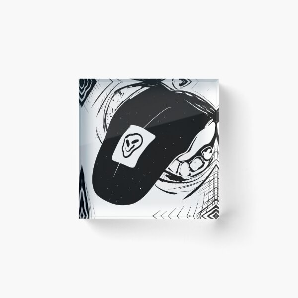 Item preview, Trip designed and sold by PepeOrtiz.