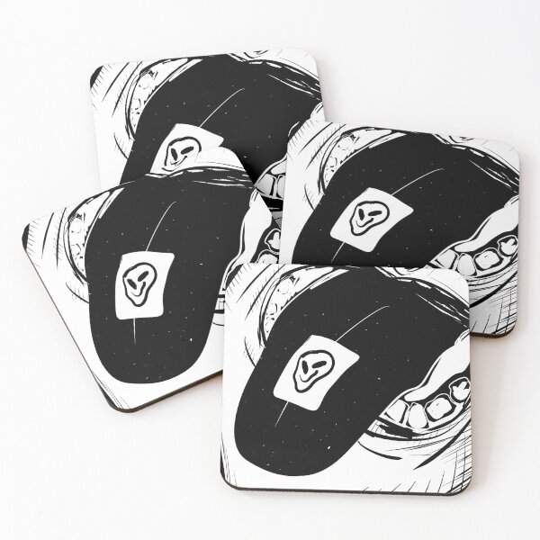 Item preview, Trip designed and sold by PepeOrtiz.