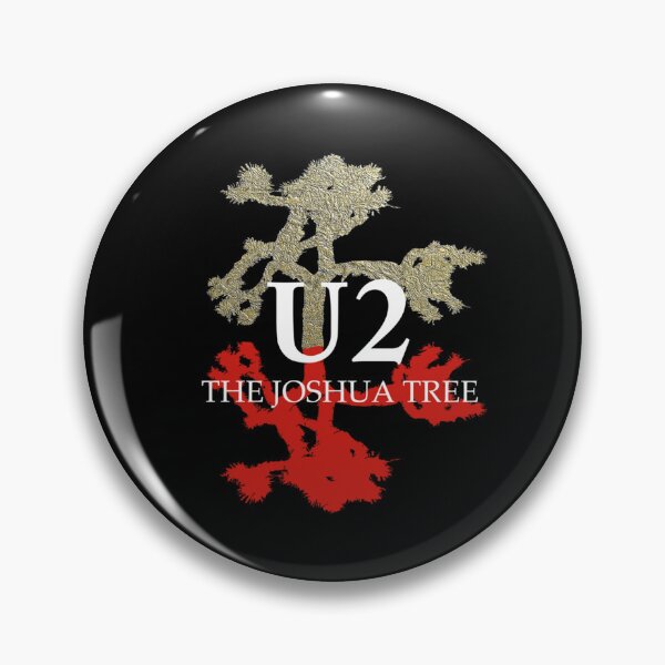 Item preview, Untitled Essential T-Shirt designed and sold by paulaNash52.