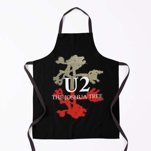 Item preview, Untitled Essential T-Shirt designed and sold by paulaNash52.