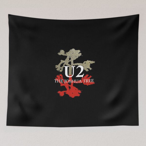Item preview, Untitled Essential T-Shirt designed and sold by paulaNash52.