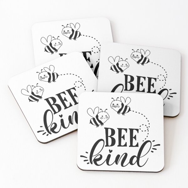 Item preview, Bee Kind -  Look After Our Bees - Protect the Planet designed and sold by davidmurtagh.