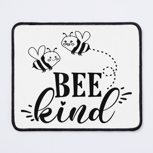 Item preview, Bee Kind - Look After Our Bees - Protect the Planet designed and sold by davidmurtagh.