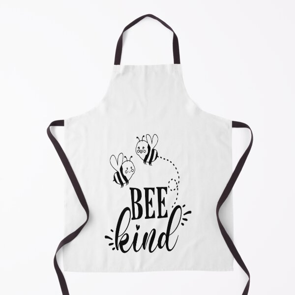 Item preview, Bee Kind -  Look After Our Bees - Protect the Planet designed and sold by davidmurtagh.