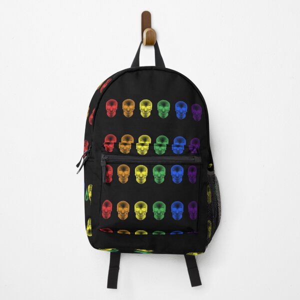 Item preview, Skull Collection designed and sold by ArteVintage.