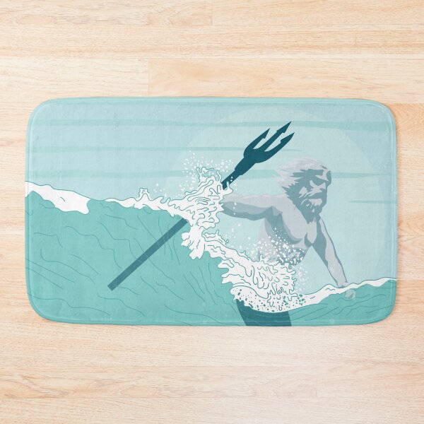 Item preview, neptune designed and sold by bc21design.