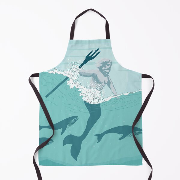 Item preview, neptune designed and sold by bc21design.