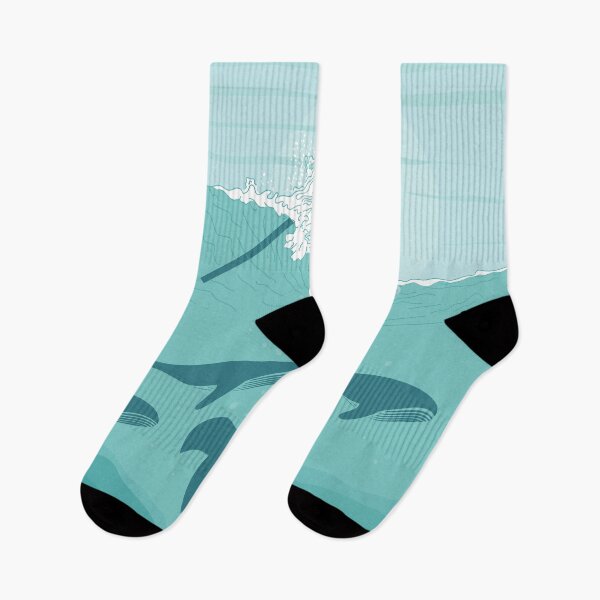 Item preview, neptune designed and sold by bc21design.