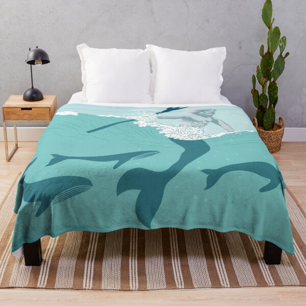 Item preview, neptune designed and sold by bc21design.