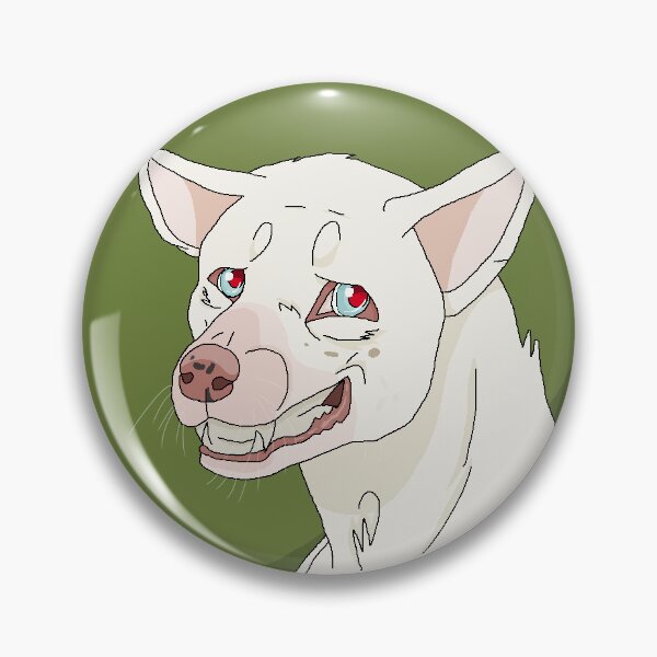Bhoot Gifts & Merchandise for Sale | Redbubble Bhoot Gifts & Merchandise for Sale | Redbubble