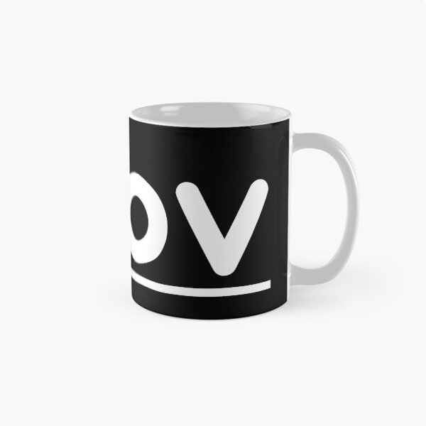 Item preview, azov sea designed and sold by Wisaka.