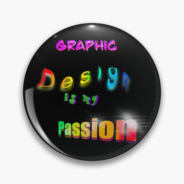 Item preview, graphic design designed and sold by Lauren Plume.