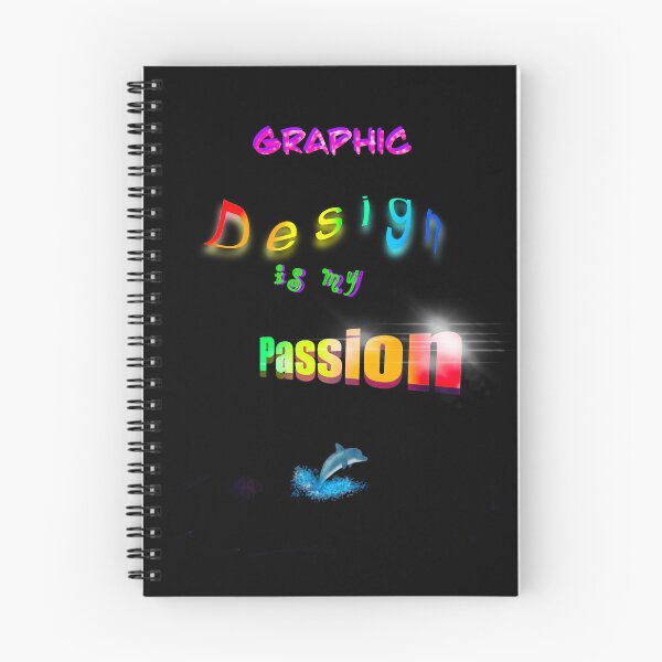 Item preview, graphic design designed and sold by Lauren Plume.