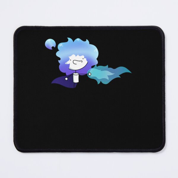 Item preview, Sorcerer Greg Classic designed and sold by LarkeetaRobers.