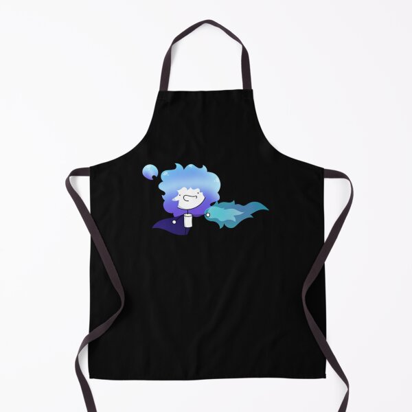 Item preview, Sorcerer Greg Classic designed and sold by LarkeetaRobers.