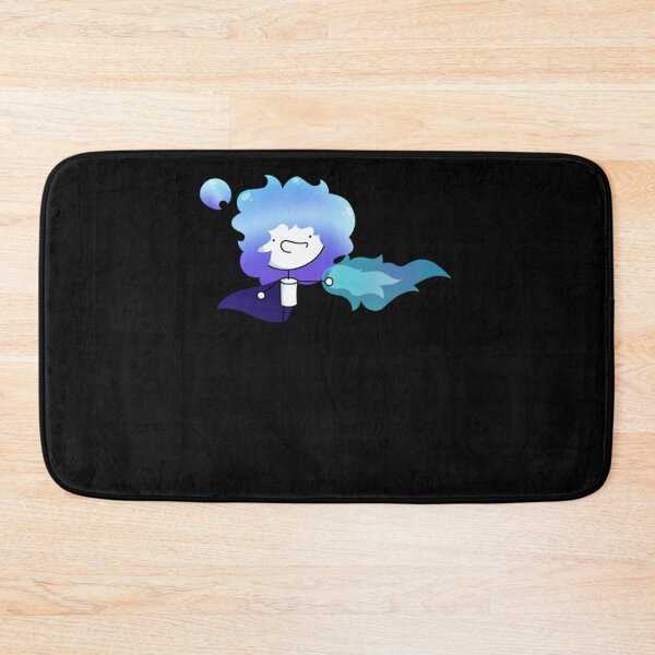 Item preview, Sorcerer Greg Classic designed and sold by LarkeetaRobers.