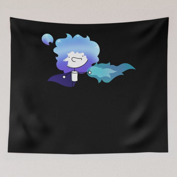 Item preview, Sorcerer Greg Classic designed and sold by LarkeetaRobers.