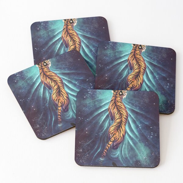 Item preview, Walk amongst the Stars designed and sold by AnimeLifesss.