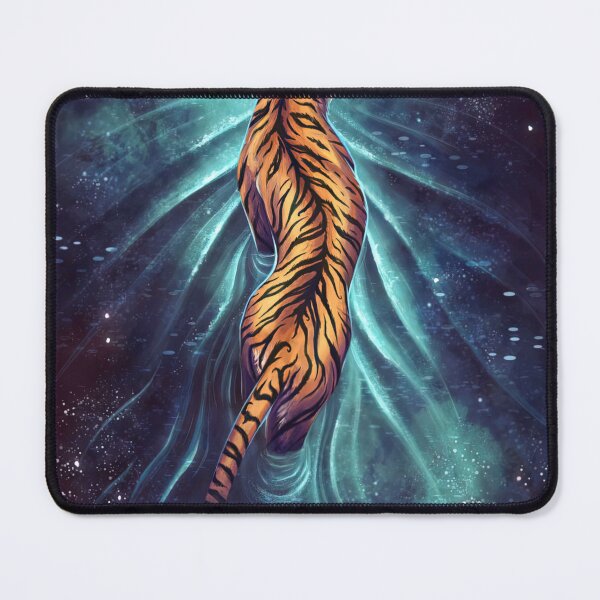 Item preview, Walk amongst the Stars designed and sold by AnimeLifesss.