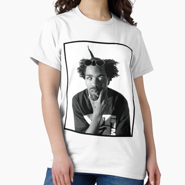 Item preview, Redman For Fans designed and sold by DorotheaLind.