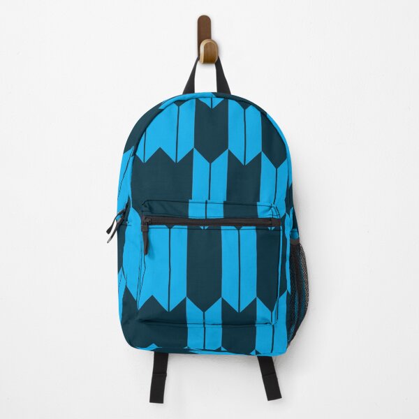 Item preview, Trapezoid Tessellation | Pattern designed and sold by rsty11.