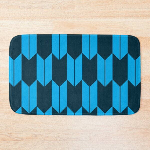 Item preview, Trapezoid Tessellation | Pattern  designed and sold by rsty11.
