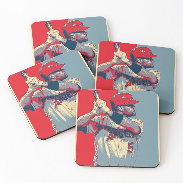 Item preview, Albert Pujols designed and sold by RuizStore.