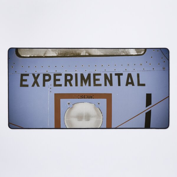 Item preview, The Best Mental designed and sold by Enzwell.