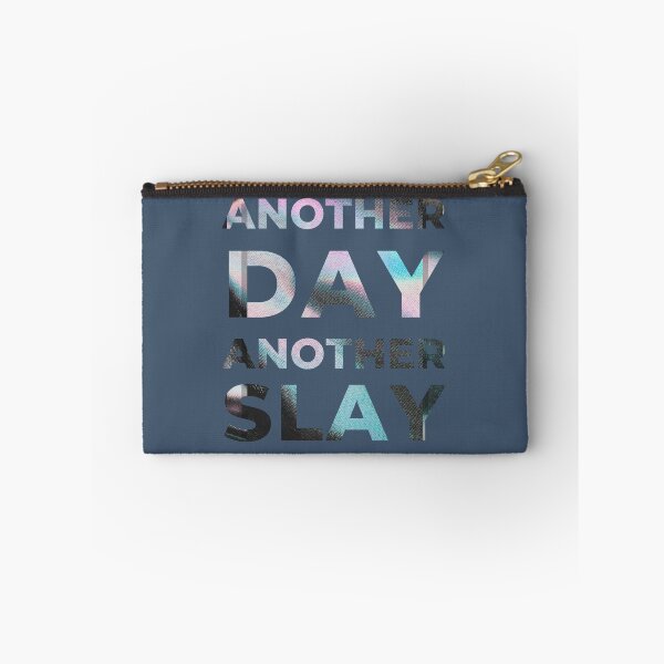 Item preview, Another day another slay abstract edition designed and sold by M-Infinite.