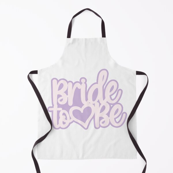 Item preview, Bride to be designed and sold by pixeldizajn.