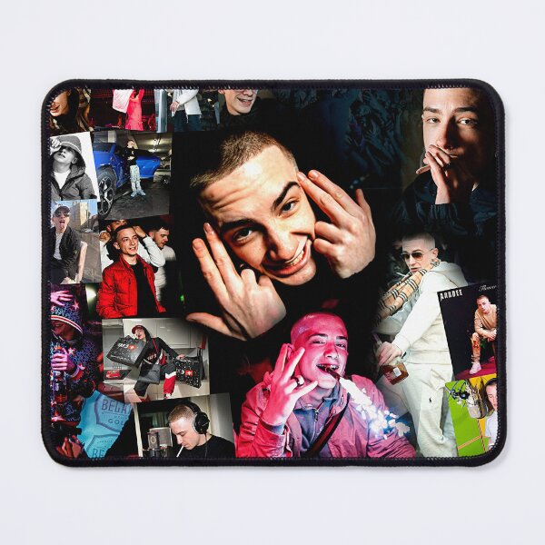 Item preview, arrdee rapper designed and sold by Lovearts01.