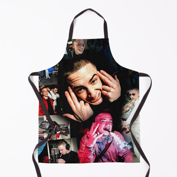Item preview, arrdee rapper designed and sold by Lovearts01.