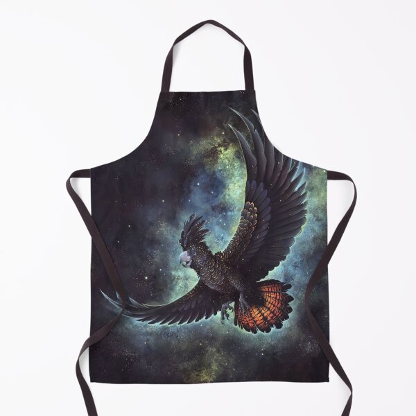 Item preview, Starry Flight designed and sold by AnimeLifesss.