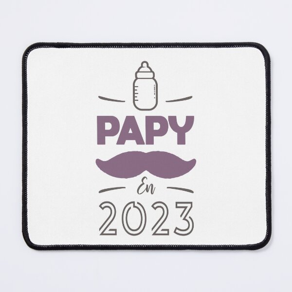 Item preview, Grandpa in 2023 designed and sold by lepetitcalamar.