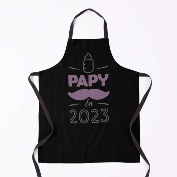 Item preview, abuelo en 2023 designed and sold by lepetitcalamar.