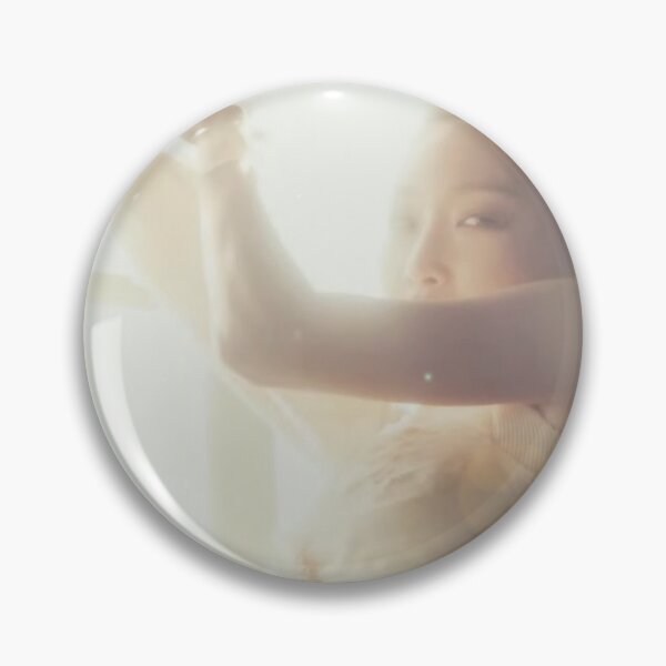 Item preview, Chungha Killing me lyrics (white) designed and sold by Masae.