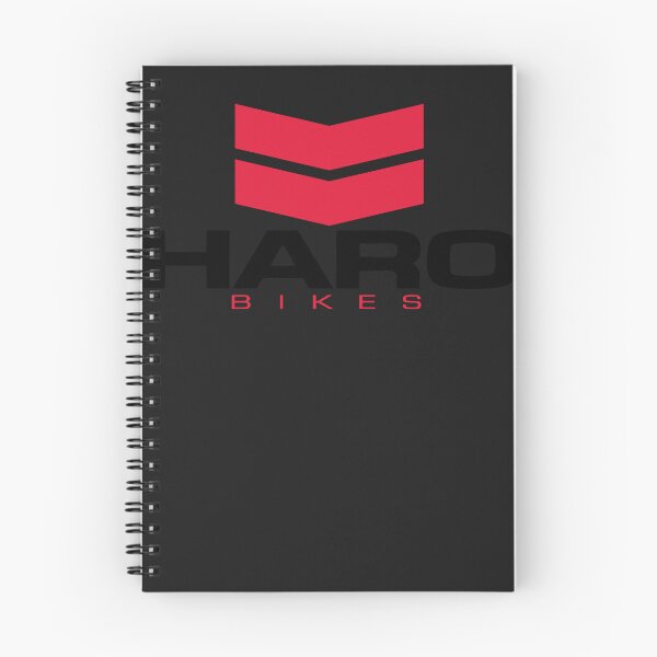 Item preview, Haro bmx classic t shirt designed and sold by farrynshill2591.