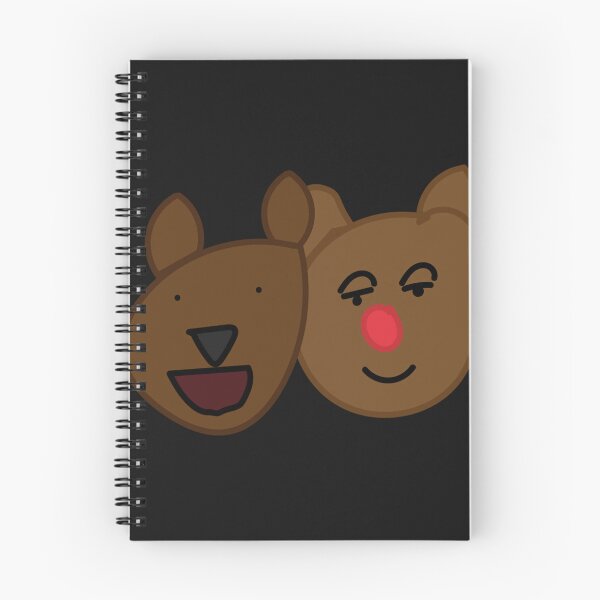 Item preview, Chip y Dale - Chip divertido designed and sold by garfinkelfcull.