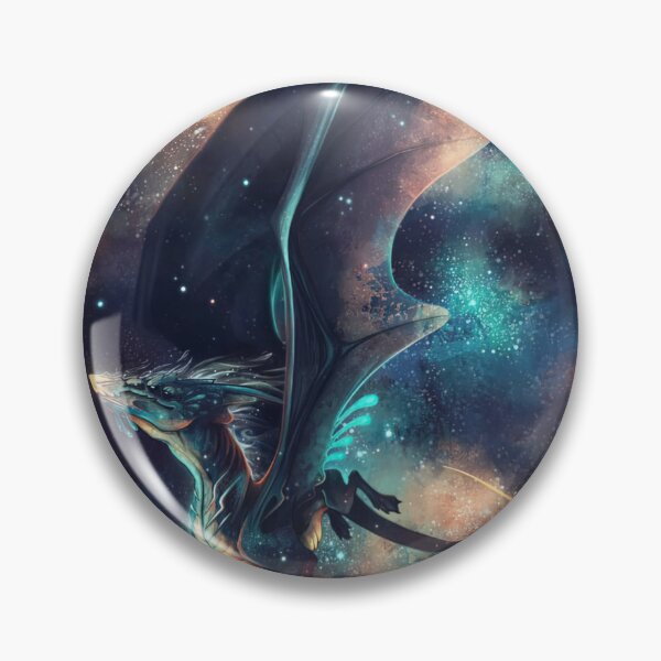 Item preview, Cosmic designed and sold by AnimeLifesss.