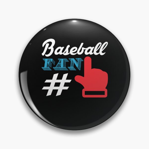 Item preview, baseball fan,baseball gift designed and sold by lapolonaise.