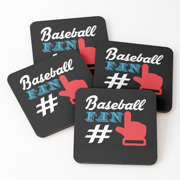 Item preview, baseball fan,baseball gift designed and sold by lapolonaise.