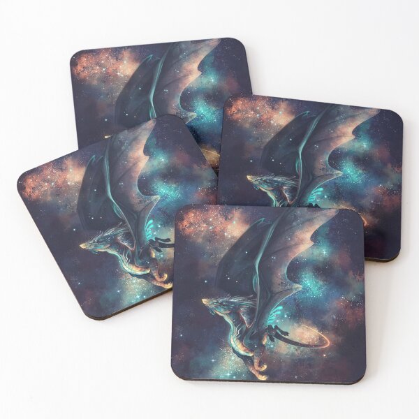 Item preview, Cosmic designed and sold by AnimeLifesss.