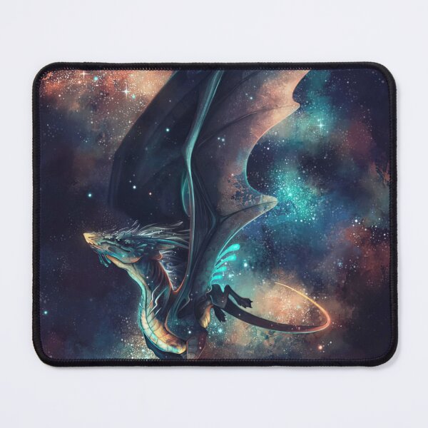 Item preview, Cosmic designed and sold by AnimeLifesss.